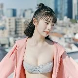 好东西一起看🈲🫦