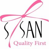 مصنع ملابس سيسان 🎀