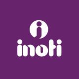ℹ️ iNoti 🇨🇷🇲