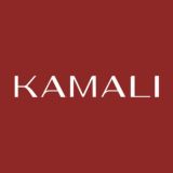 [ по ту сторону KAMALI ]