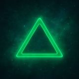 М3 Архив фонов