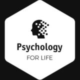 Психология для жизни