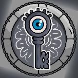 Catacombs Community🗿