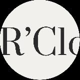 Косметика Клуб Шопоголиков