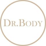 3-ех дневный марафон Dr.Body