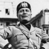 FascismoV2 - Gruppo Pubblico