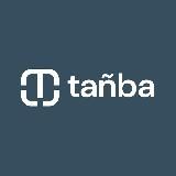 Цифровая маркировка товаров в Казахстане