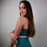 MFit | Мария Филиппова