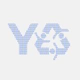 мысли лёки иорданяна