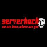 ServerHack Organization