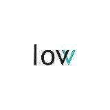 lovvsneakers