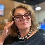 Психолог Алла Далит