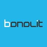 Bonolit