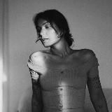 SVETA ROYTBURD✨