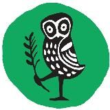 Европейская гимназия