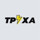 Труха⚡️Украина (Rus)1Chat