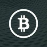 SW-demy Masterclass group