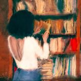 Окси | oxy.stories