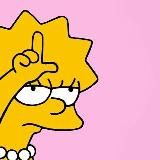 Дівчачник🥂