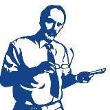 Александр Недвижимость Черная речка