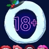 🔥❤️Horny Girls❤️🔥