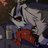 Обсуждение