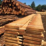 Тимбер Эксперт Деревообрабатывающее предприятие