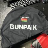 6ÚNPAÍN