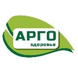 АРГО с Александрой Воробьевой