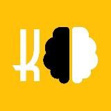 Калорийность мозга