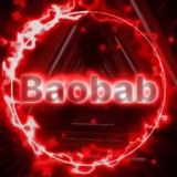 Baobab7212