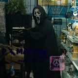 blue lock | разговоры хоору