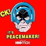 🔴 ТРАНСЛЯЦИЯ