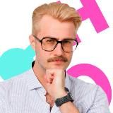 Школа Будущих Врачей