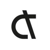 Издательство "Амплитуда"