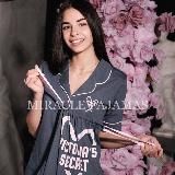 Женская одежда | Домашние костюмы🌿