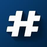 #MetaHash Новости