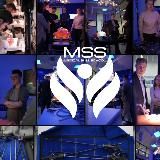 MEDICAL SKILL SCHOOL