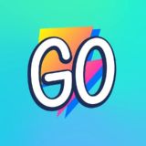 Куда сходить - Сыктывкар🎉