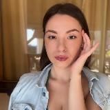 💎ELMI | время быть
