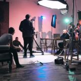 КУРС ПО СЪЕМКЕ И МОНТАЖУ 🎬 CLIMBER