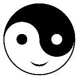 Борщ по-буддийски