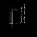 GROUP NO LONGER OPEN