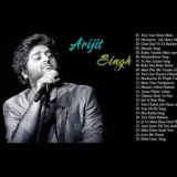 Arijit singh songs
