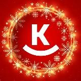 Супермаркет КЛАСС