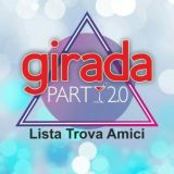 Girada Party 2.0