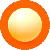 Художка (гос школы, училища, ВУЗы Москвы)