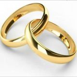 Совчилар Онлайин Расмий / Уйда колинг 😷