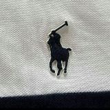 Ꮲᴏlᴏ | Ꭲrᴀᴄᴋ 🌪