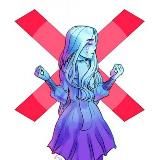 Уголок Грусти